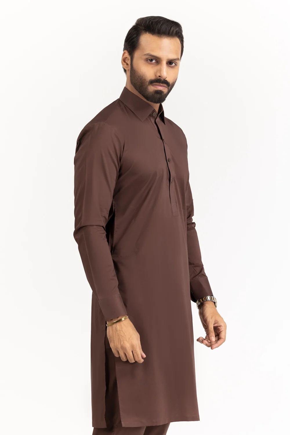 Hitex Cool Plus Unstitched Fabric Cotton - Image 45