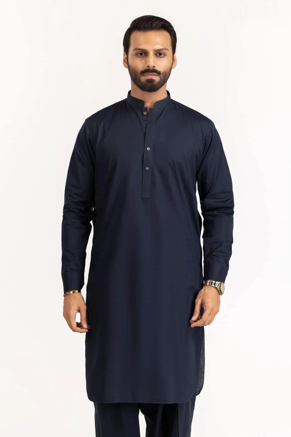 Hitex Cool Plus Unstitched Fabric Cotton - Image 46