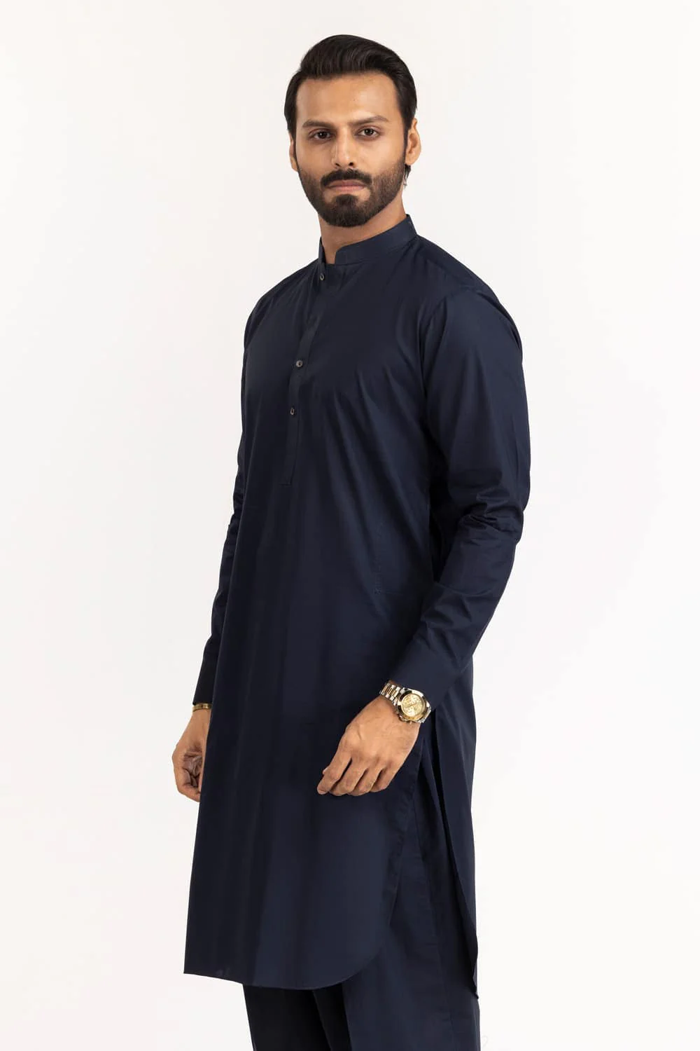 Hitex Cool Plus Unstitched Fabric Cotton - Image 47