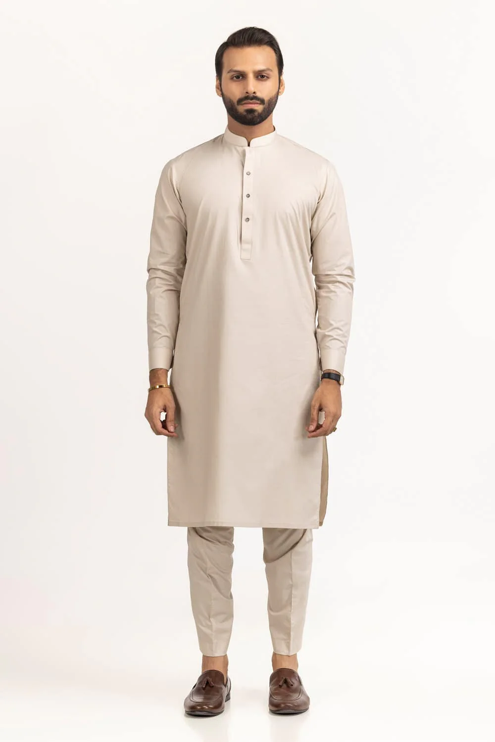 Hitex Cool Plus Unstitched Fabric Cotton - Image 49