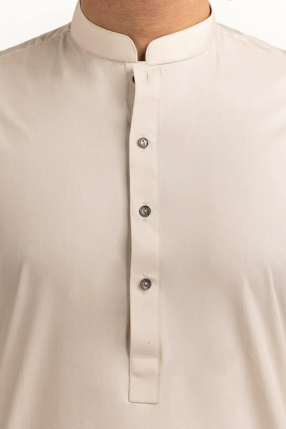 Hitex Cool Plus Unstitched Fabric Cotton - Image 50