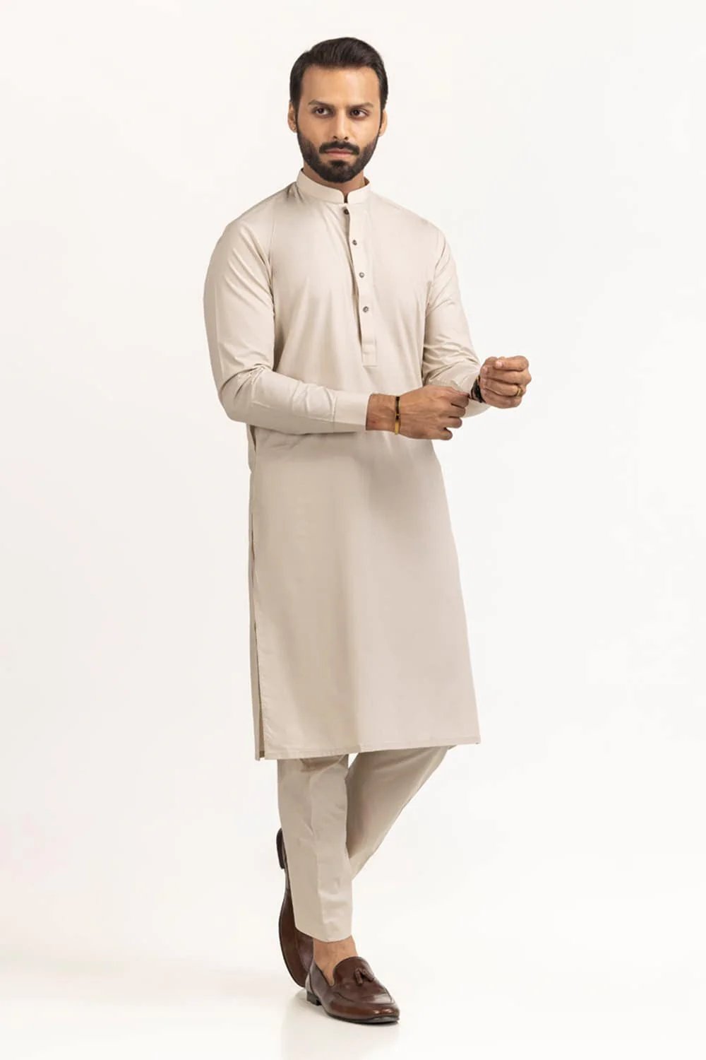 Hitex Cool Plus Unstitched Fabric Cotton - Image 52