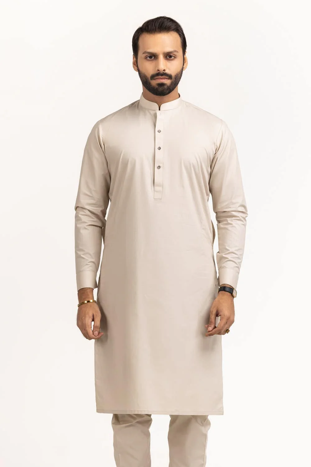 Hitex Cool Plus Unstitched Fabric Cotton - Image 53