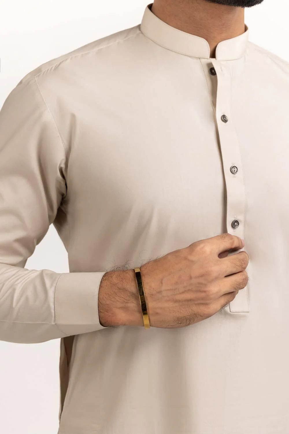 Hitex Cool Plus Unstitched Fabric Cotton - Image 54