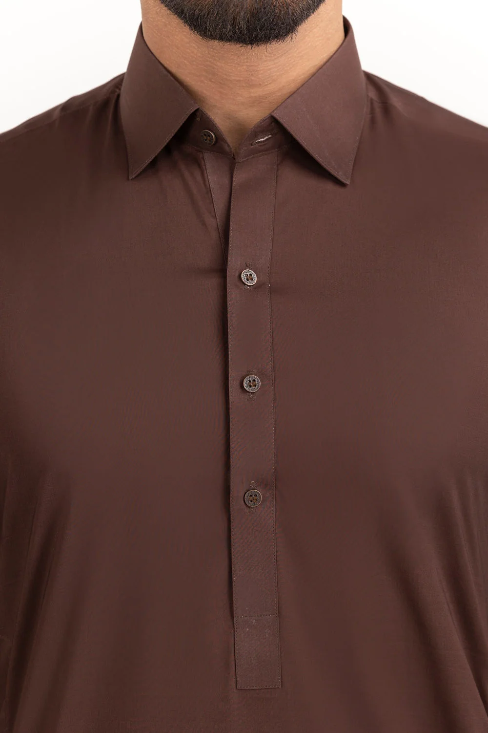 Hitex Cool Plus Unstitched Fabric Cotton - Image 56