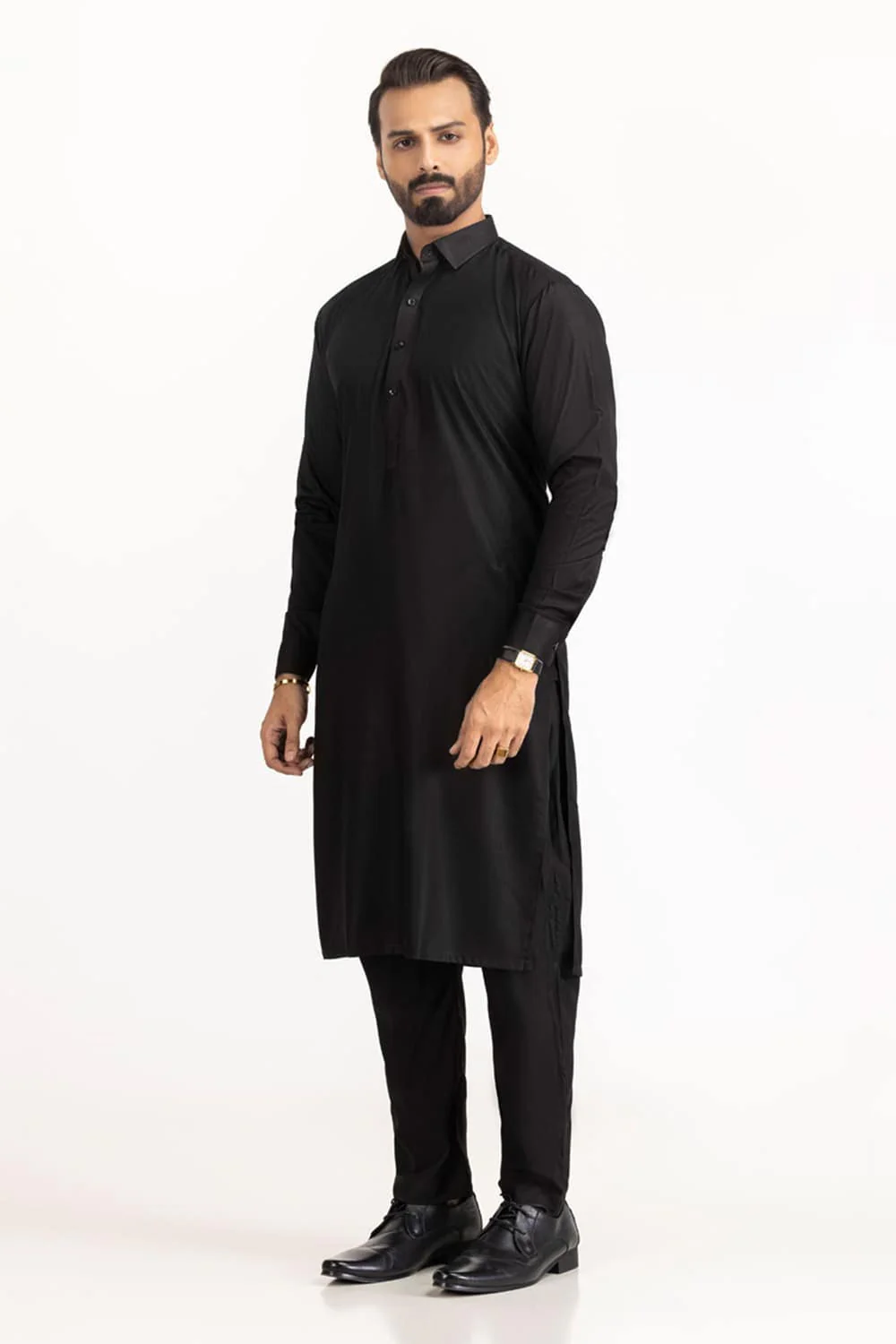 Hitex Cool Plus Unstitched Fabric Cotton - Image 58