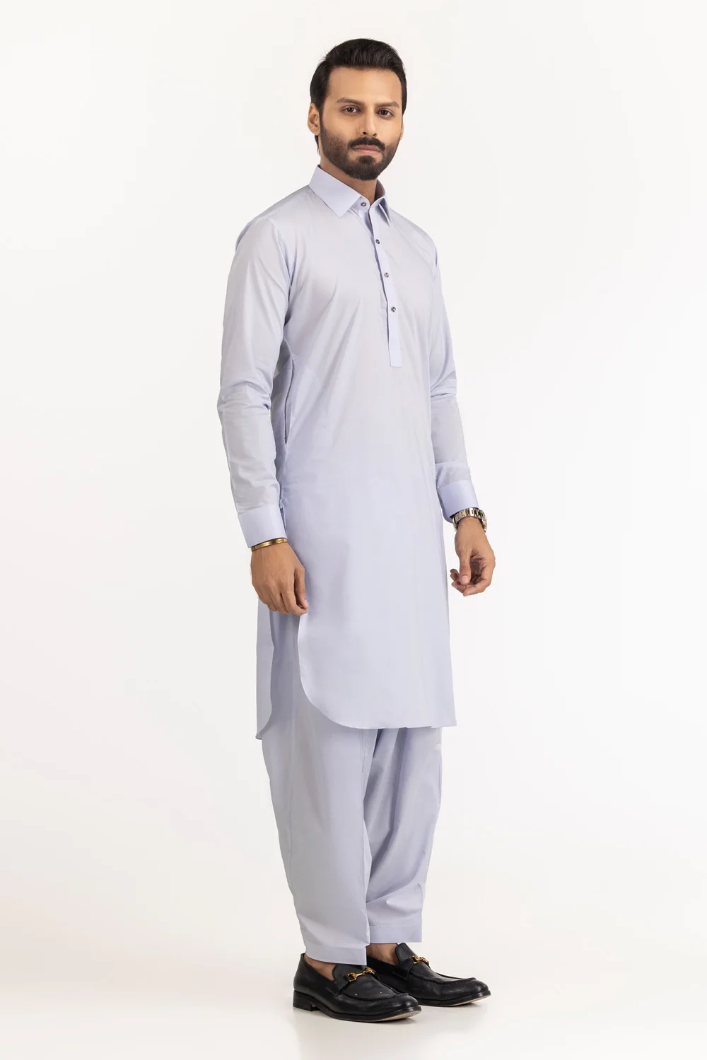 Hitex Cool Plus Unstitched Fabric Cotton - Image 6