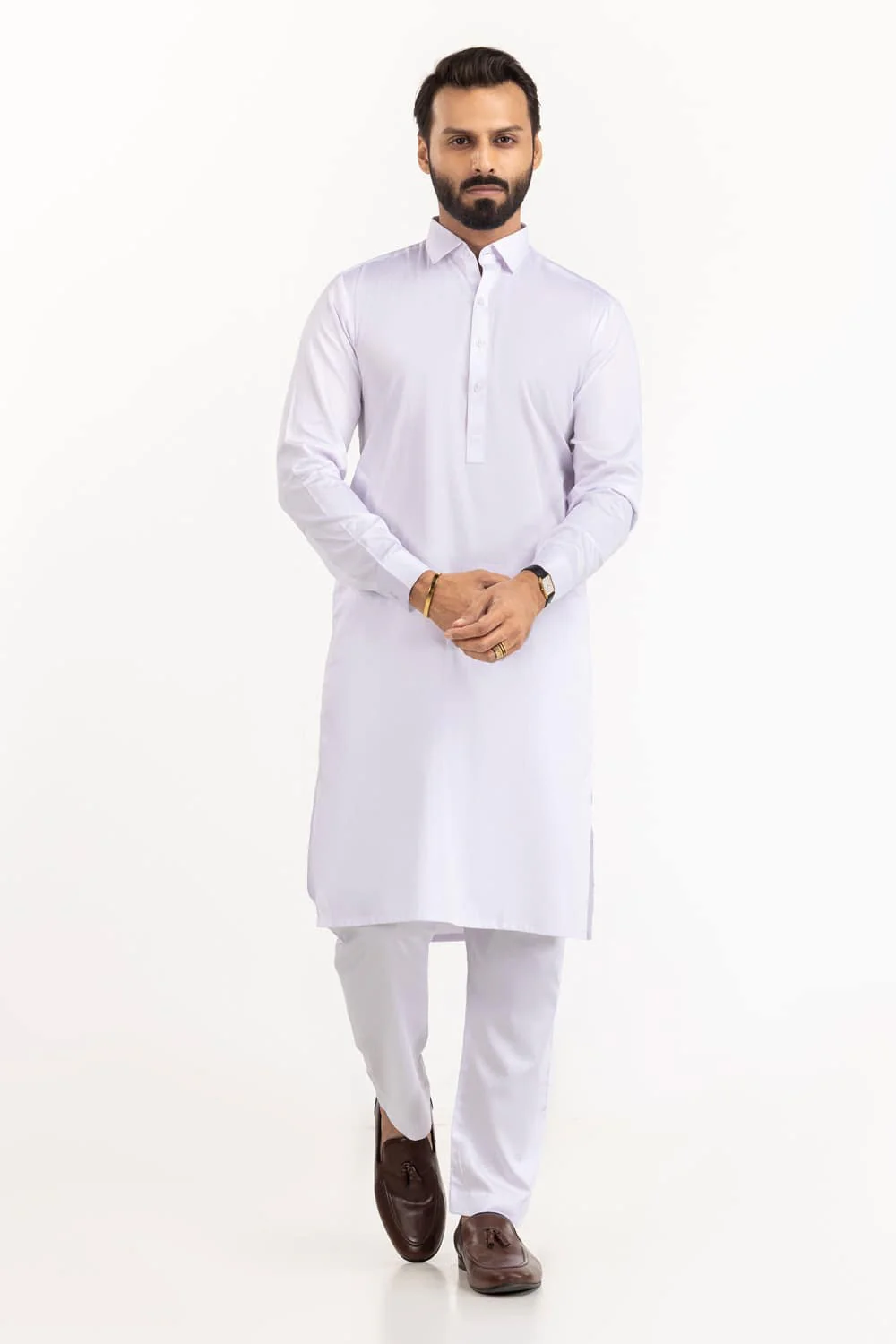 Hitex Cool Plus Unstitched Fabric Cotton - Image 64