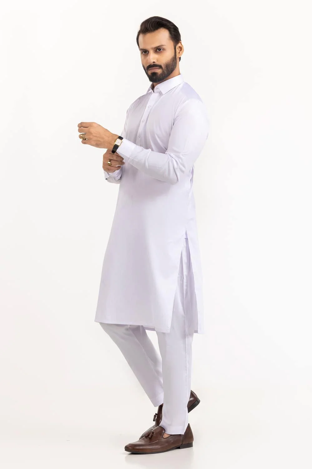 Hitex Cool Plus Unstitched Fabric Cotton - Image 65