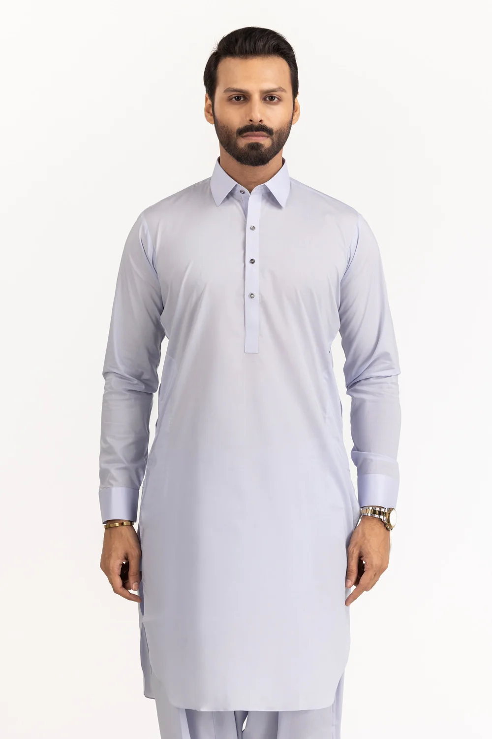 Hitex Cool Plus Unstitched Fabric Cotton - Image 7