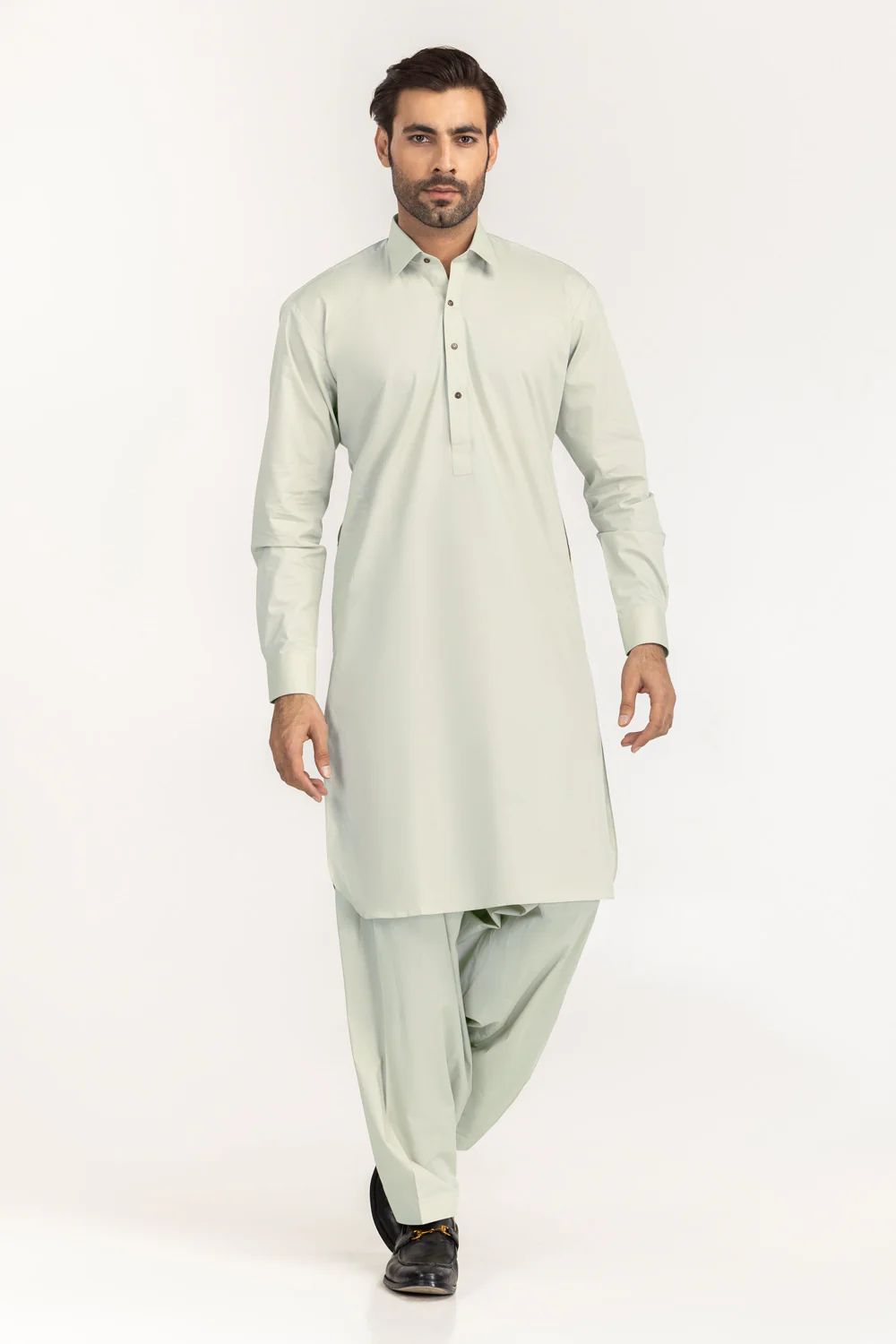 Hitex Cool Plus Unstitched Fabric Cotton - Image 71
