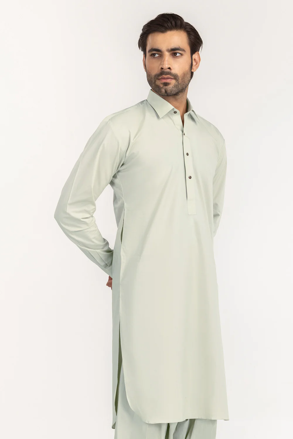 Hitex Cool Plus Unstitched Fabric Cotton - Image 74