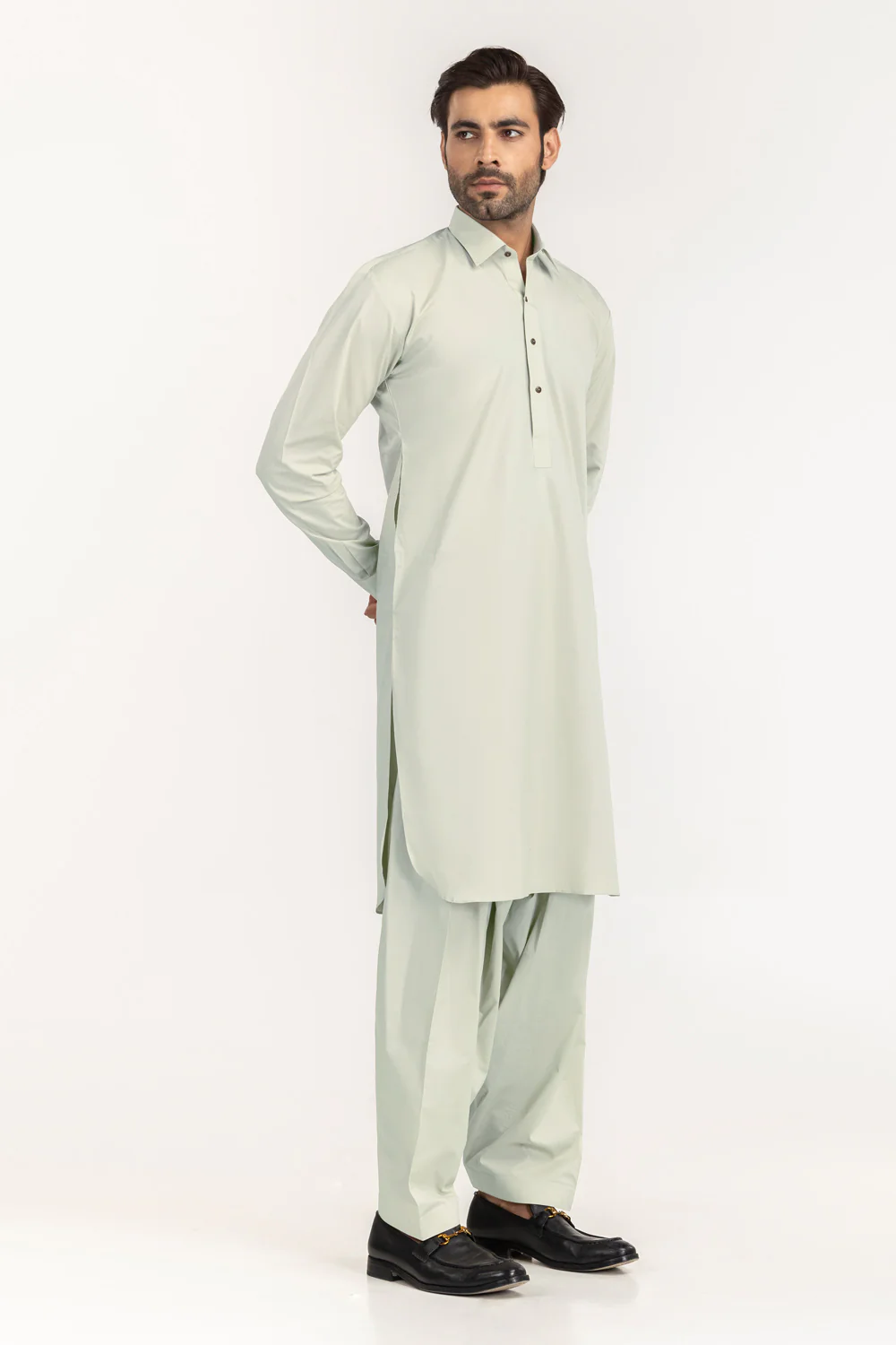 Hitex Cool Plus Unstitched Fabric Cotton - Image 75