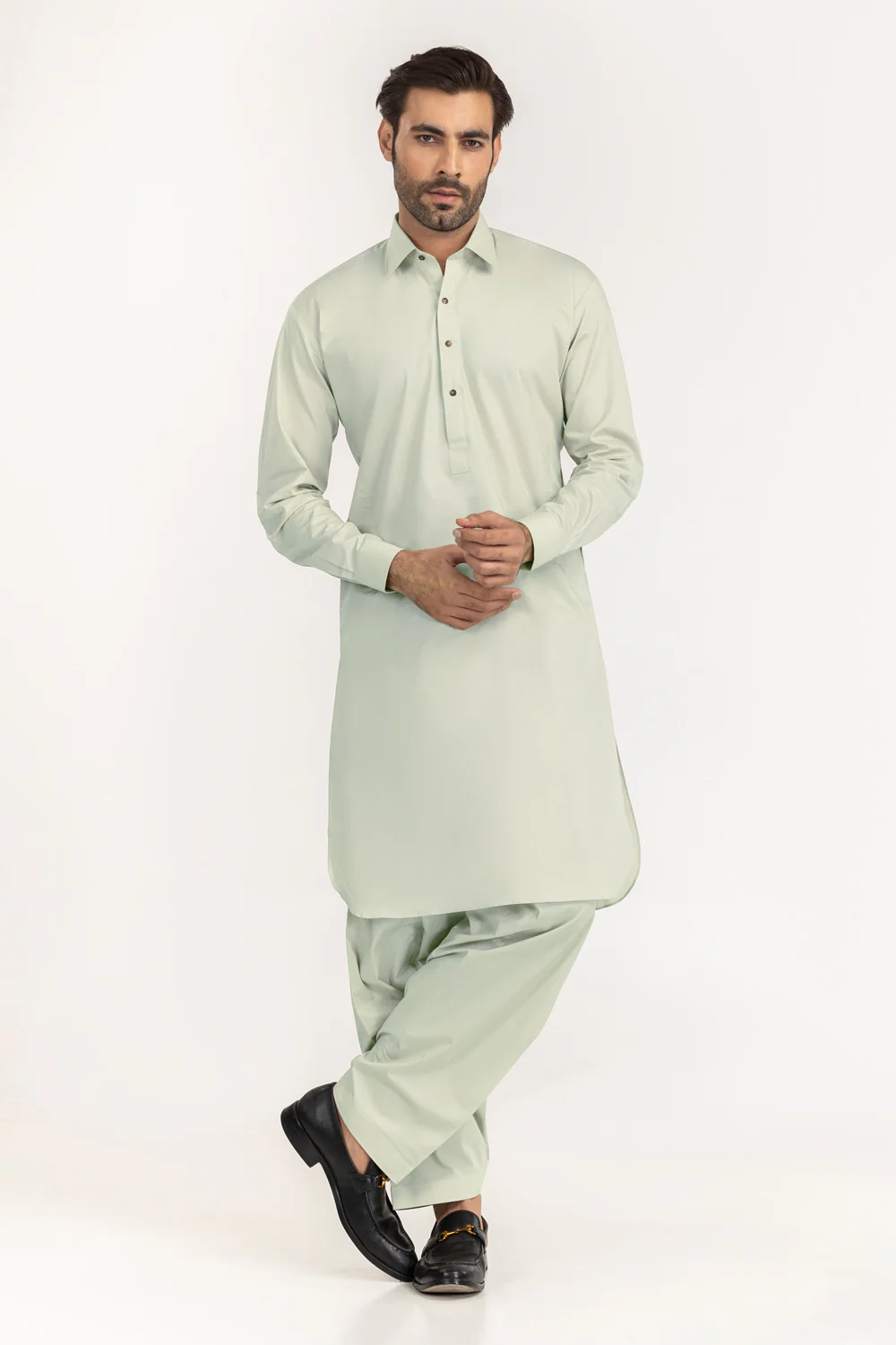 Hitex Cool Plus Unstitched Fabric Cotton - Image 76