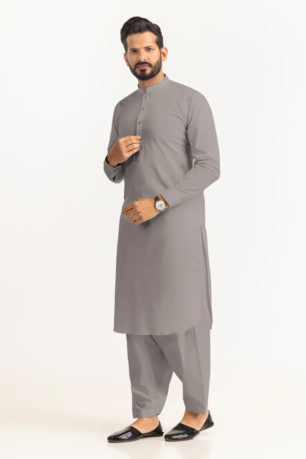 Hitex Cool Plus Unstitched Fabric Cotton - Image 82