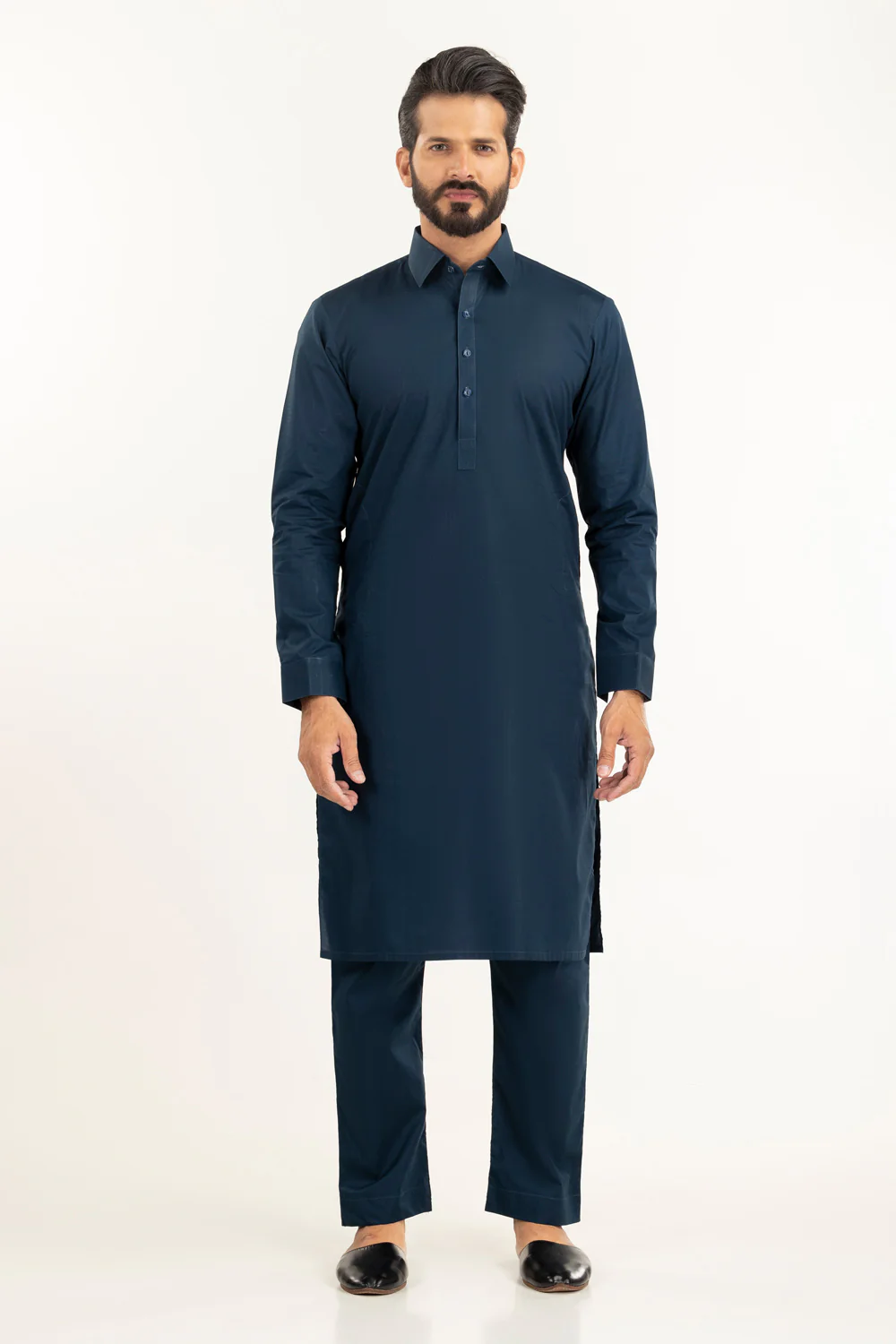 Hitex Cool Plus Unstitched Fabric Cotton - Image 83