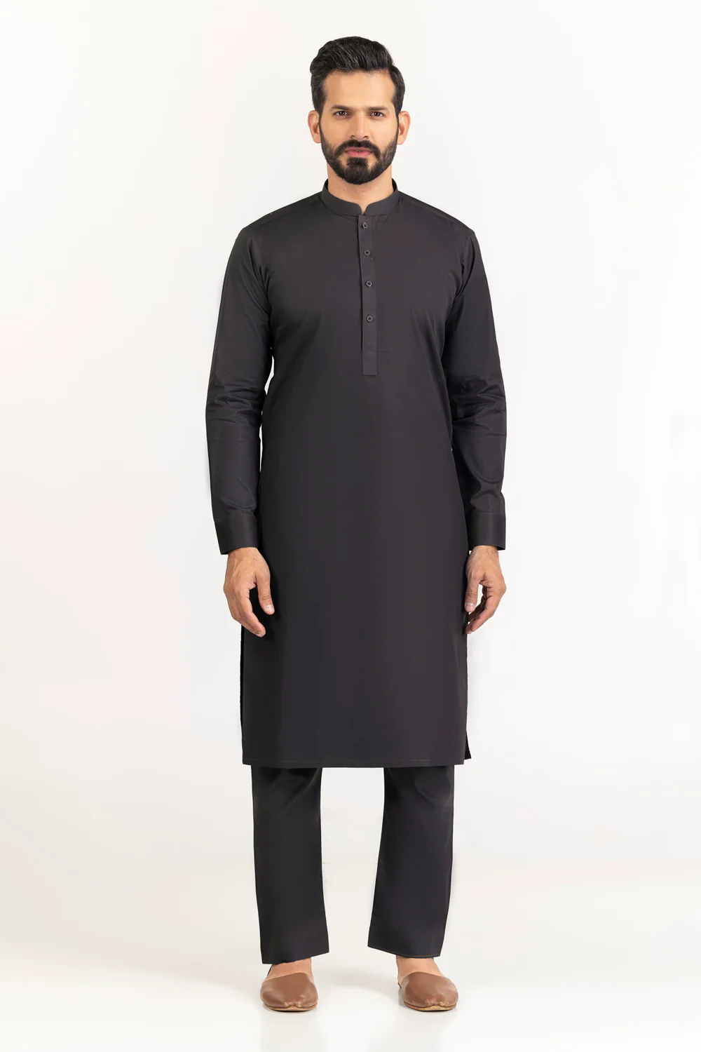 Hitex Cool Plus Unstitched Fabric Cotton - Image 85