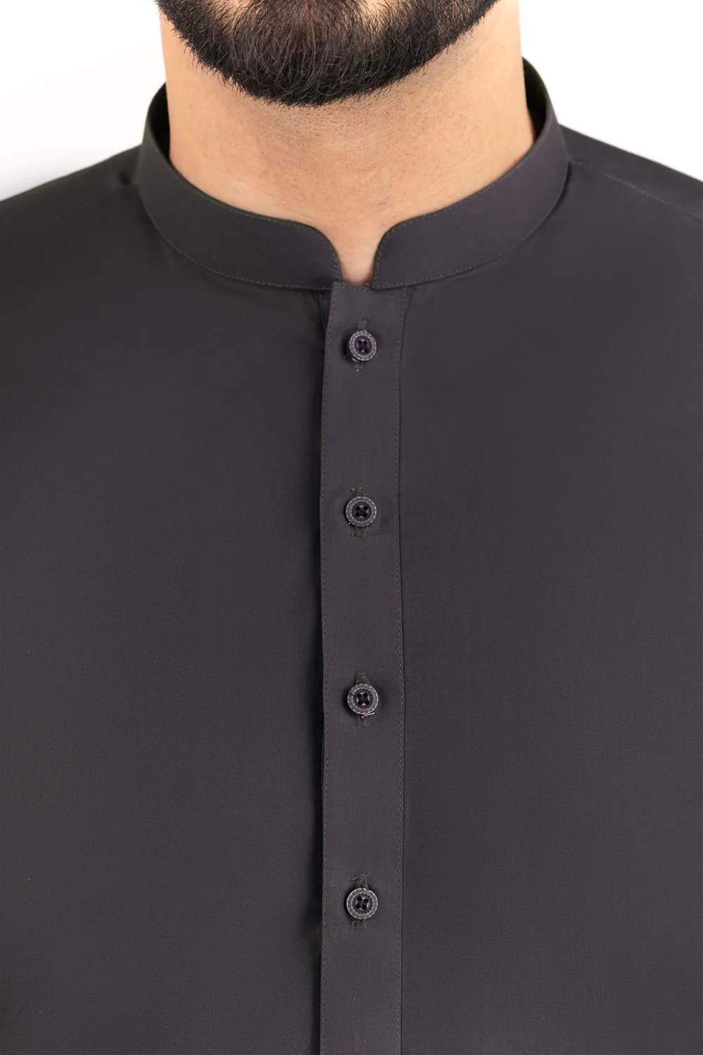 Hitex Cool Plus Unstitched Fabric Cotton - Image 86