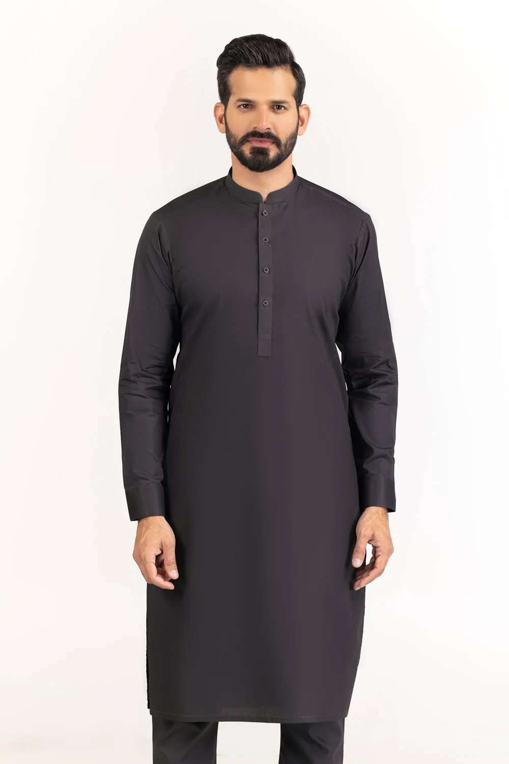 Hitex Cool Plus Unstitched Fabric Cotton - Image 87