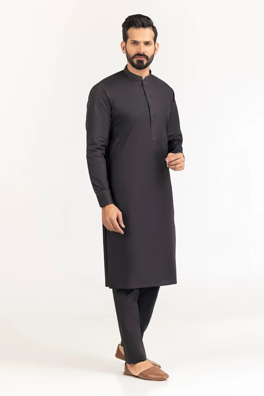Hitex Cool Plus Unstitched Fabric Cotton - Image 88