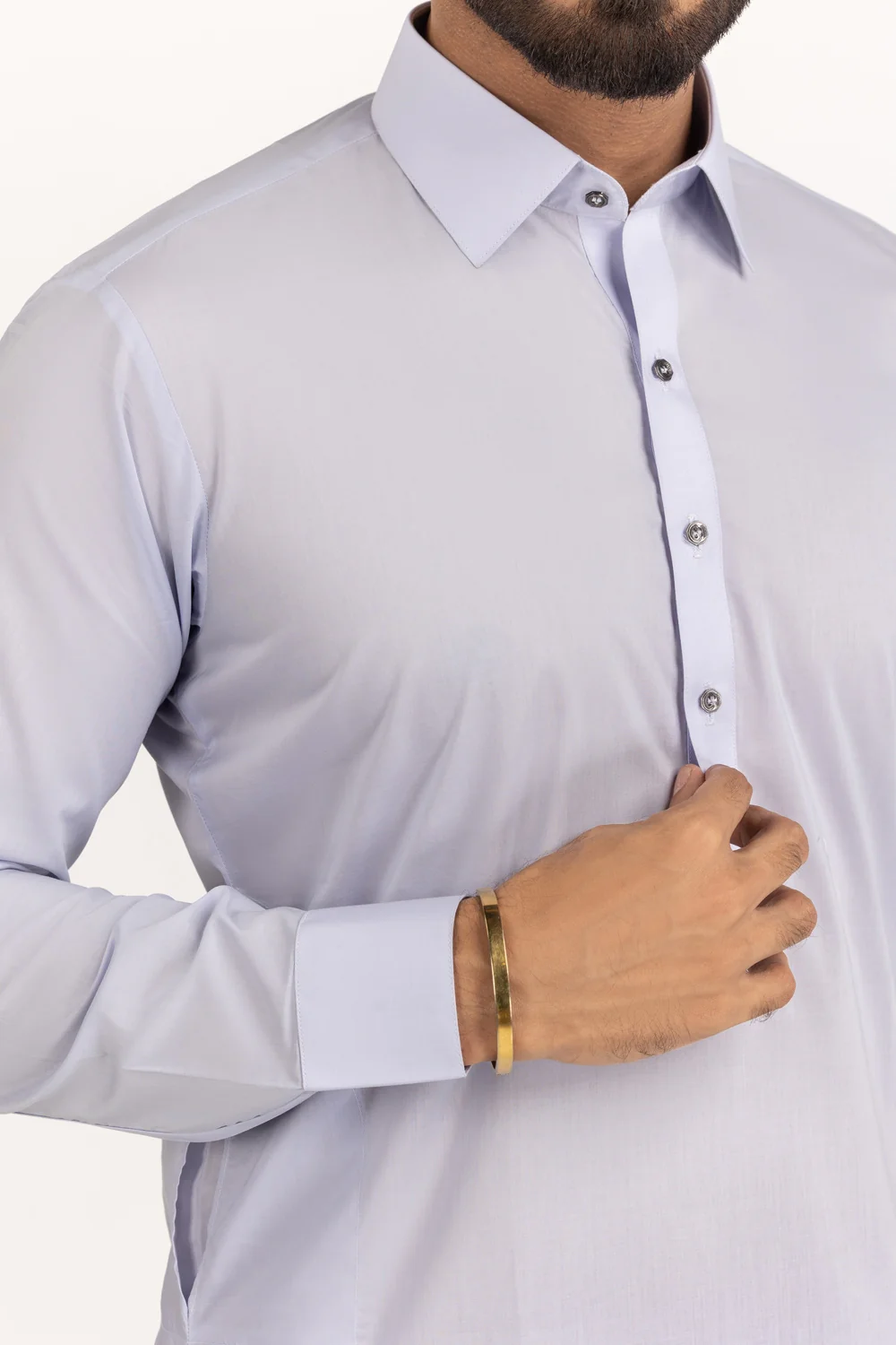 Hitex Cool Plus Unstitched Fabric Cotton - Image 9