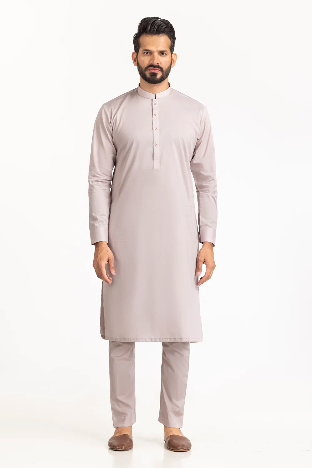 Hitex Cool Plus Unstitched Fabric Cotton - Image 90