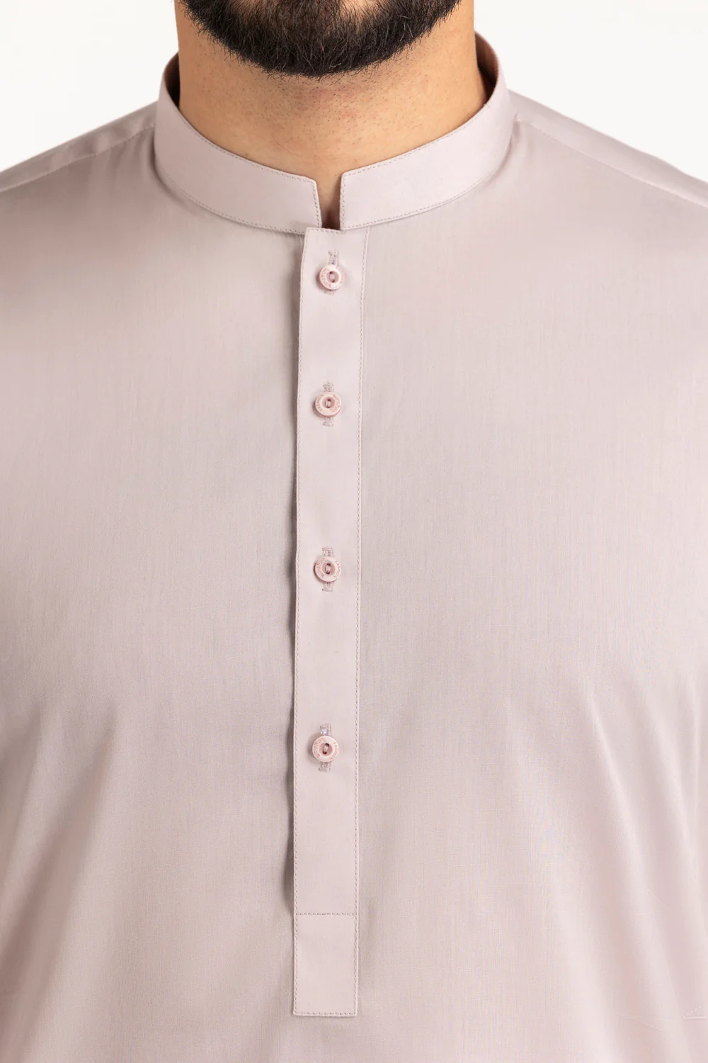 Hitex Cool Plus Unstitched Fabric Cotton - Image 91