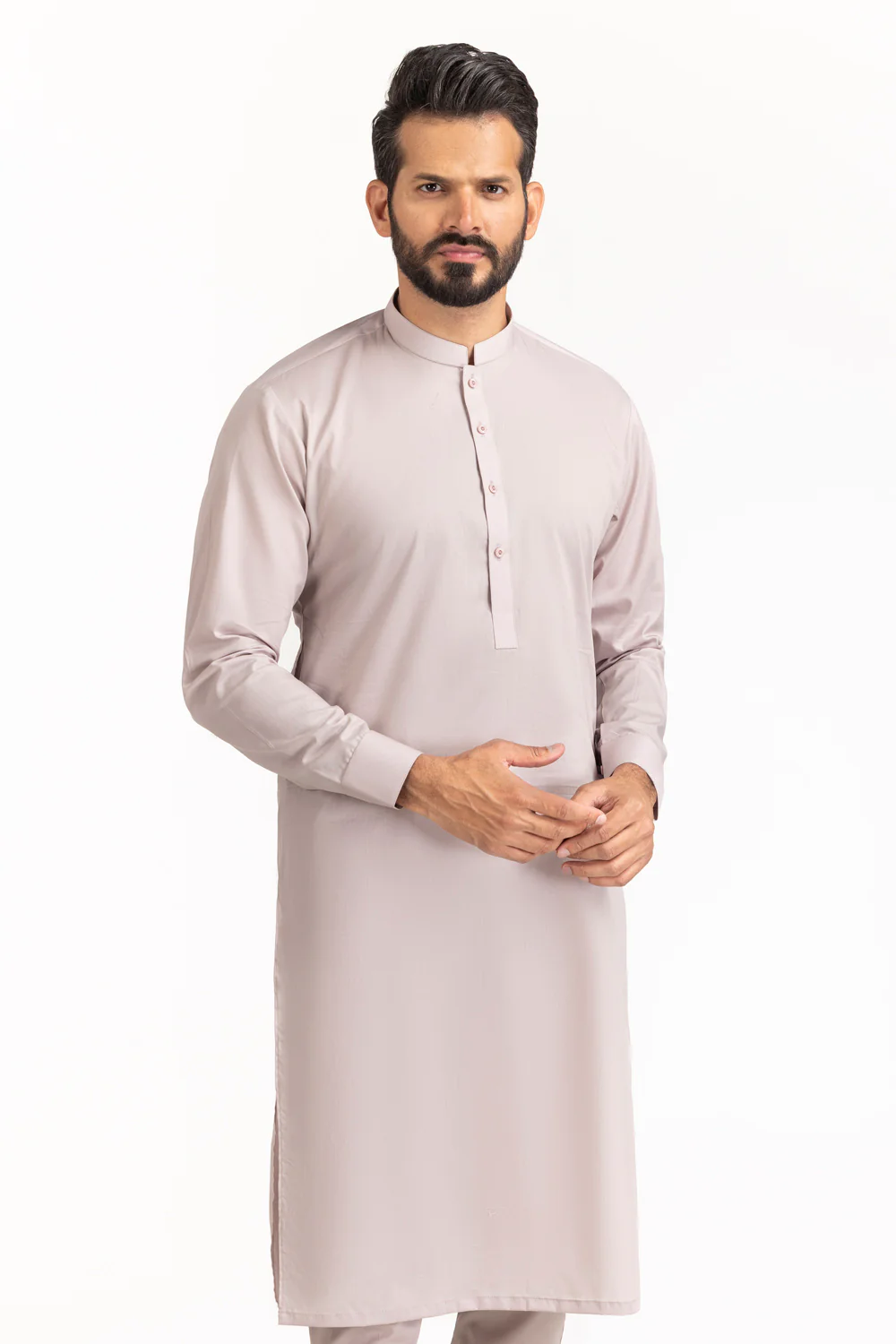 Hitex Cool Plus Unstitched Fabric Cotton - Image 92