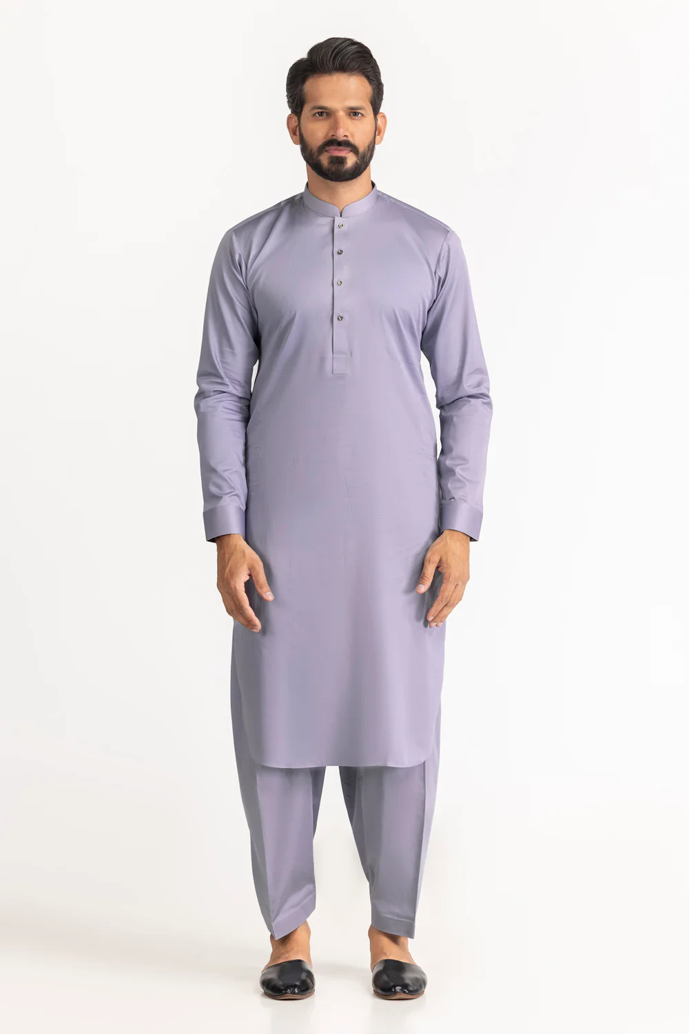 Hitex Cool Plus Unstitched Fabric Cotton - Image 95