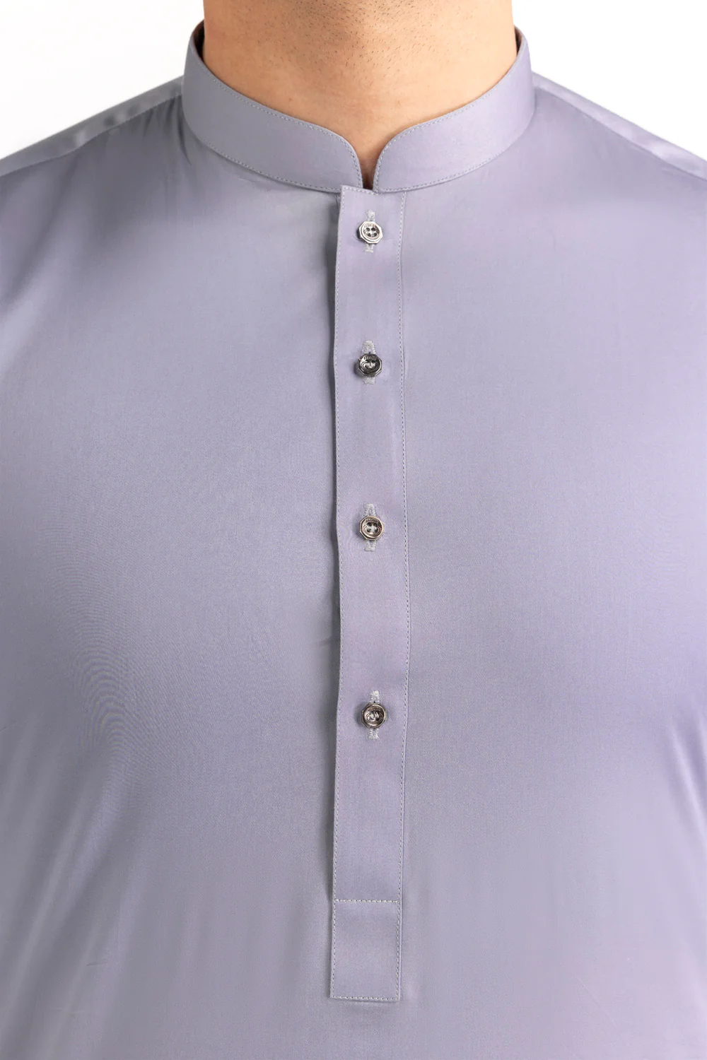 Hitex Cool Plus Unstitched Fabric Cotton - Image 96