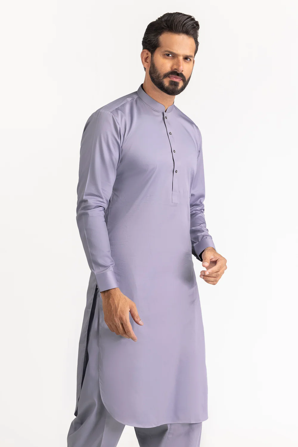 Hitex Cool Plus Unstitched Fabric Cotton - Image 97