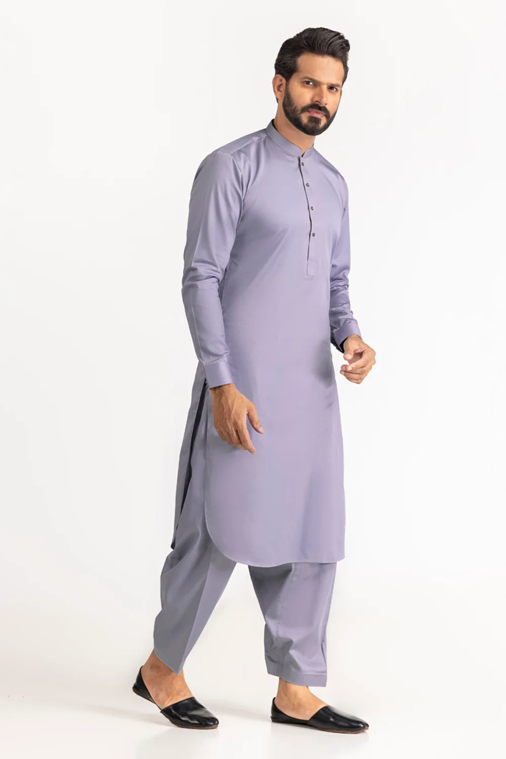 Hitex Cool Plus Unstitched Fabric Cotton - Image 98