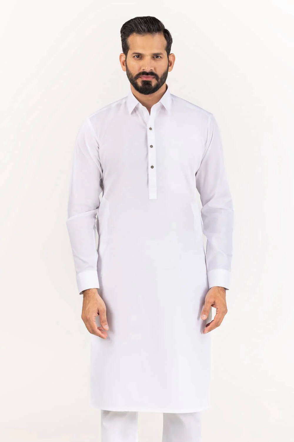 Hitex Cool Plus Unstitched Fabric Cotton-LF - Image 10