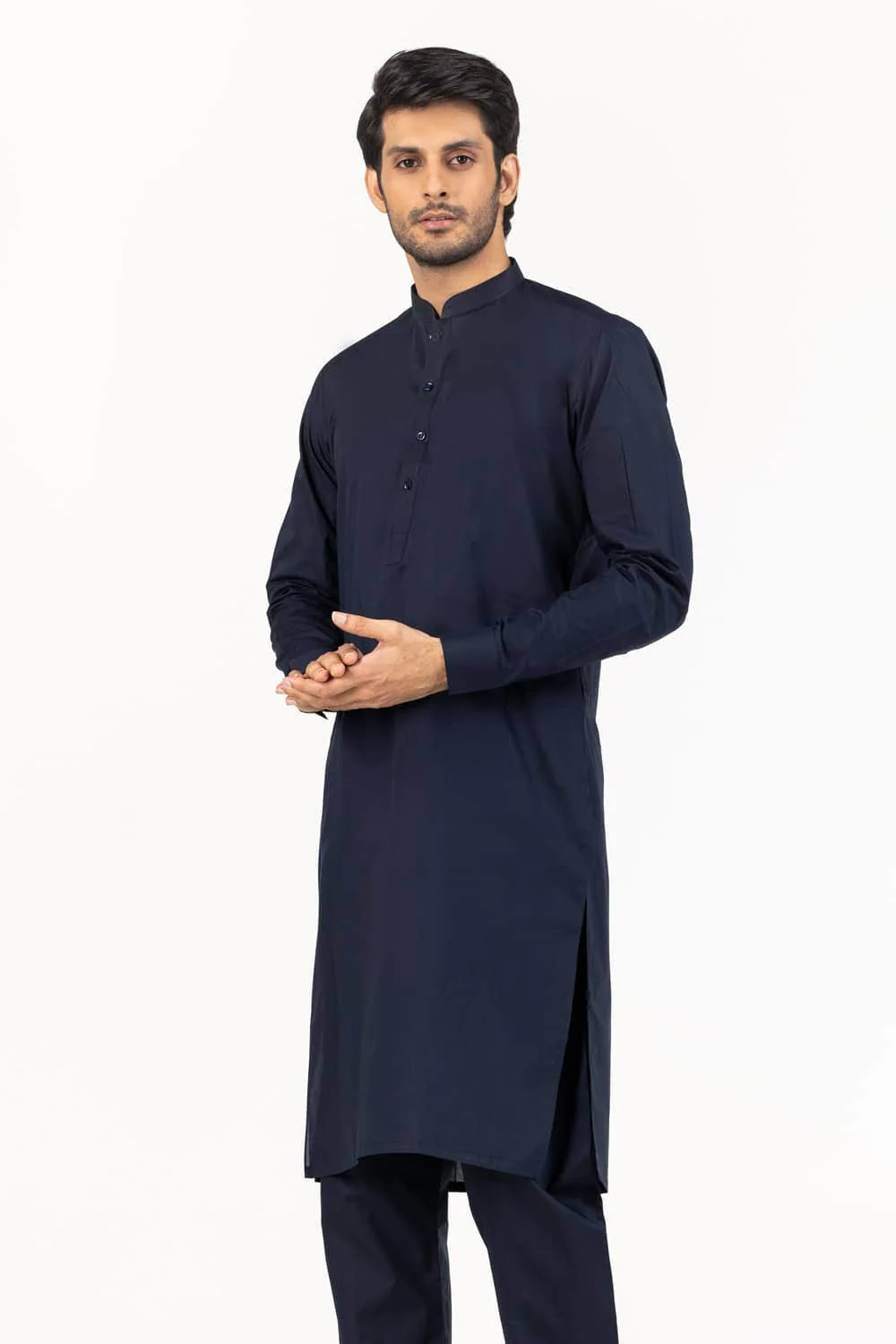 Hitex Cool Plus Unstitched Fabric Cotton-LF - Image 12