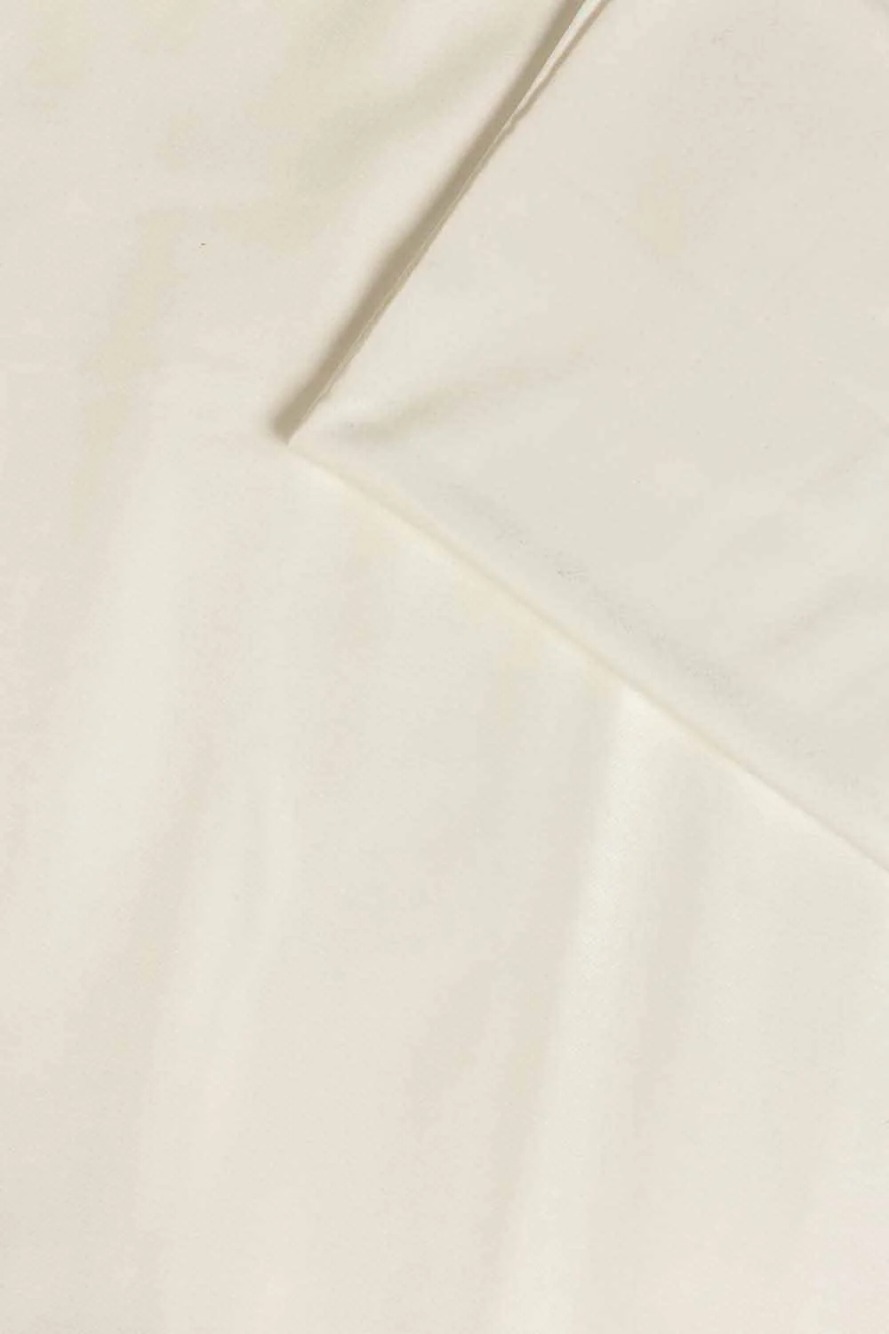 Hitex Cool Plus Unstitched Fabric Cotton-LF - Image 14