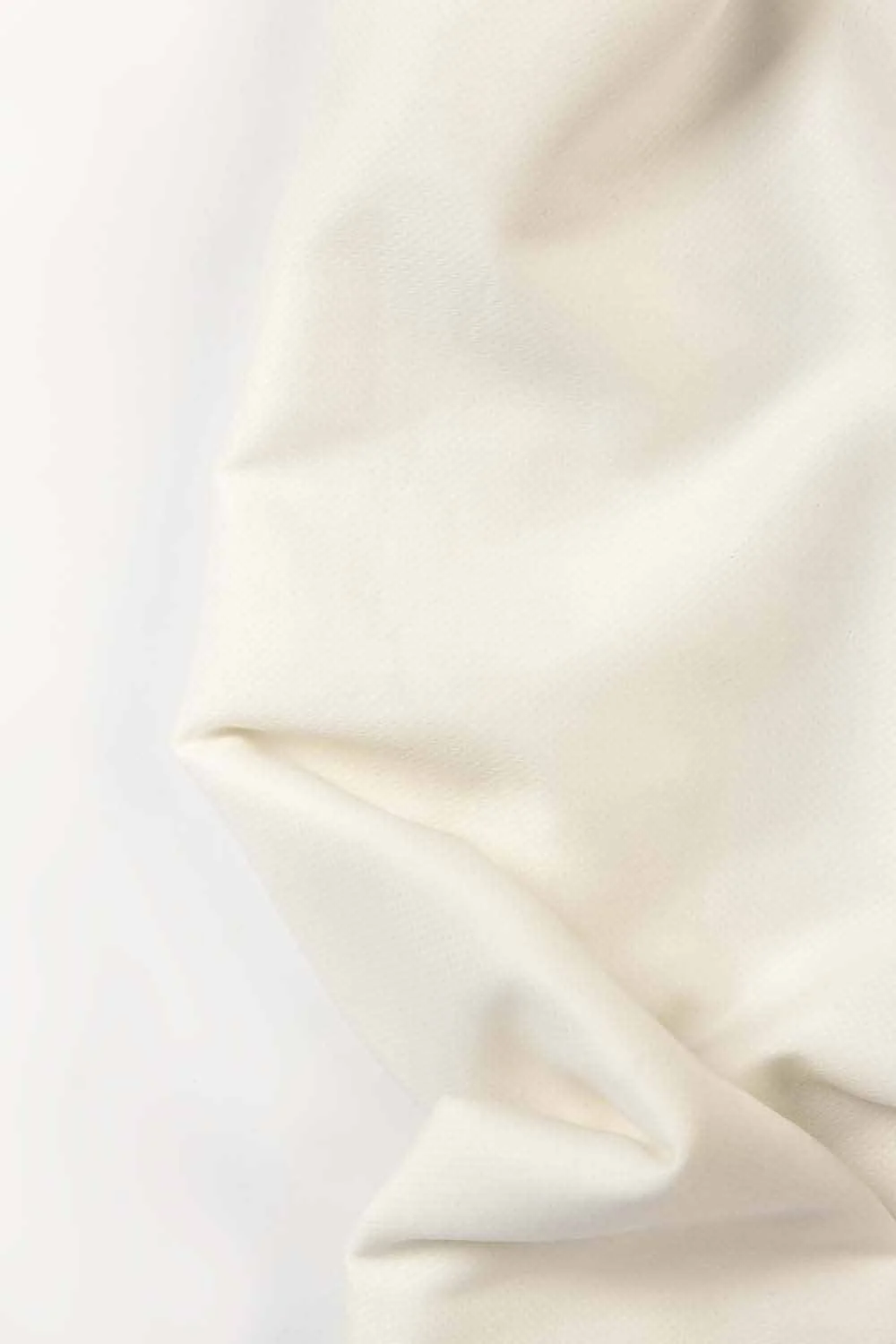 Hitex Cool Plus Unstitched Fabric Cotton-LF - Image 15