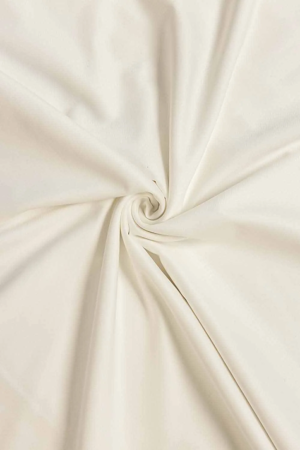 Hitex Cool Plus Unstitched Fabric Cotton-LF - Image 17