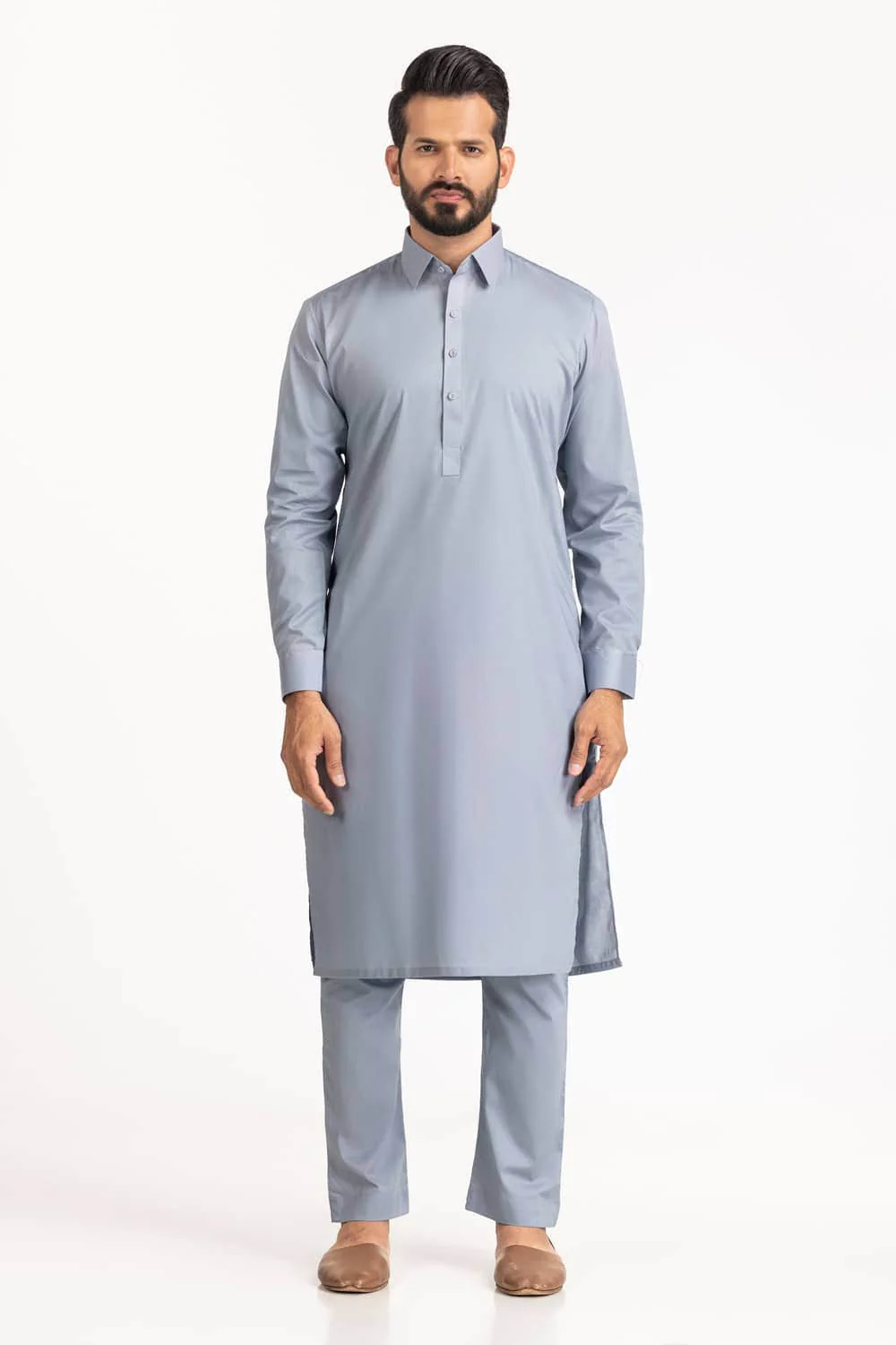 Hitex Cool Plus Unstitched Fabric Cotton-LF - Image 18