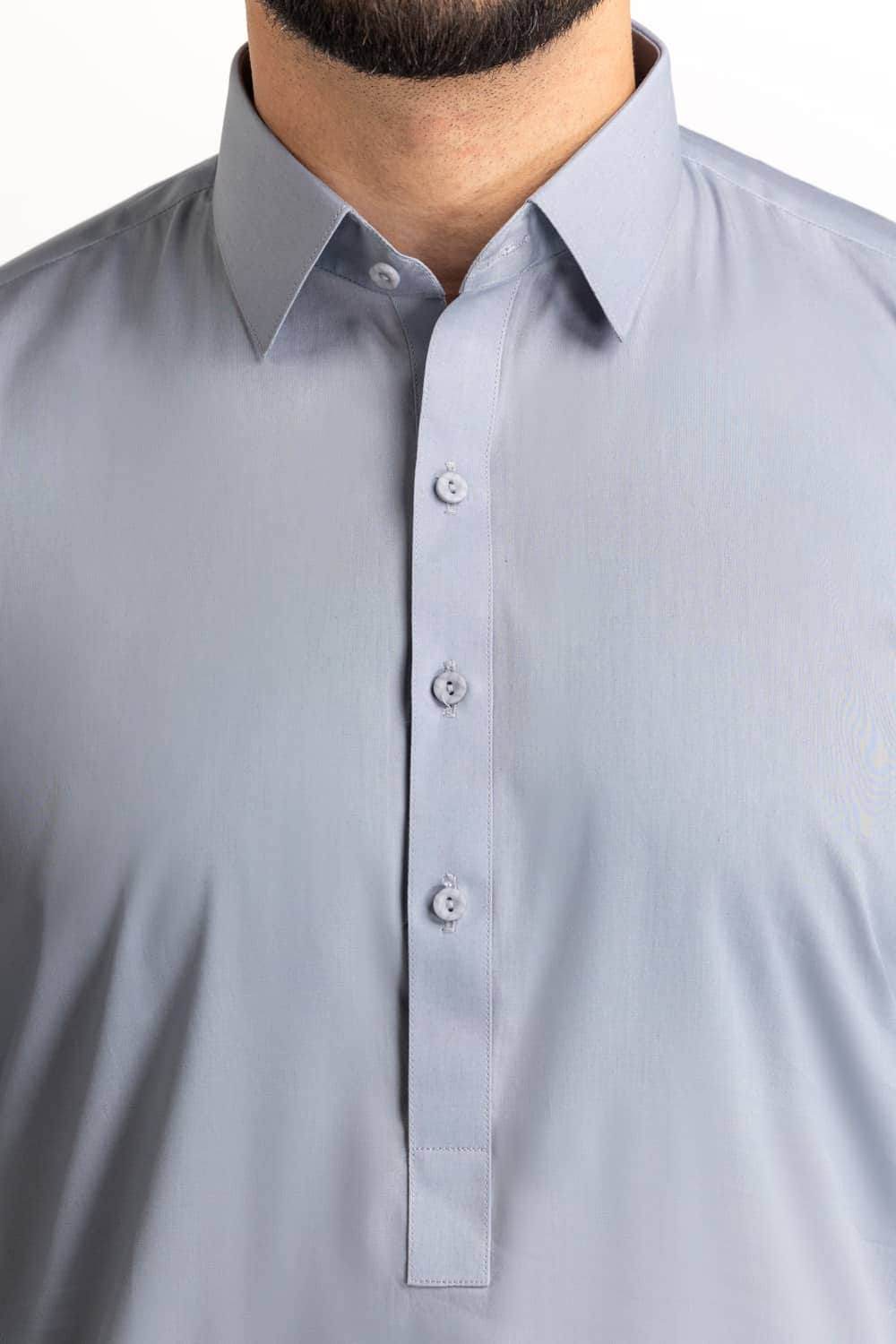 Hitex Cool Plus Unstitched Fabric Cotton-LF - Image 19