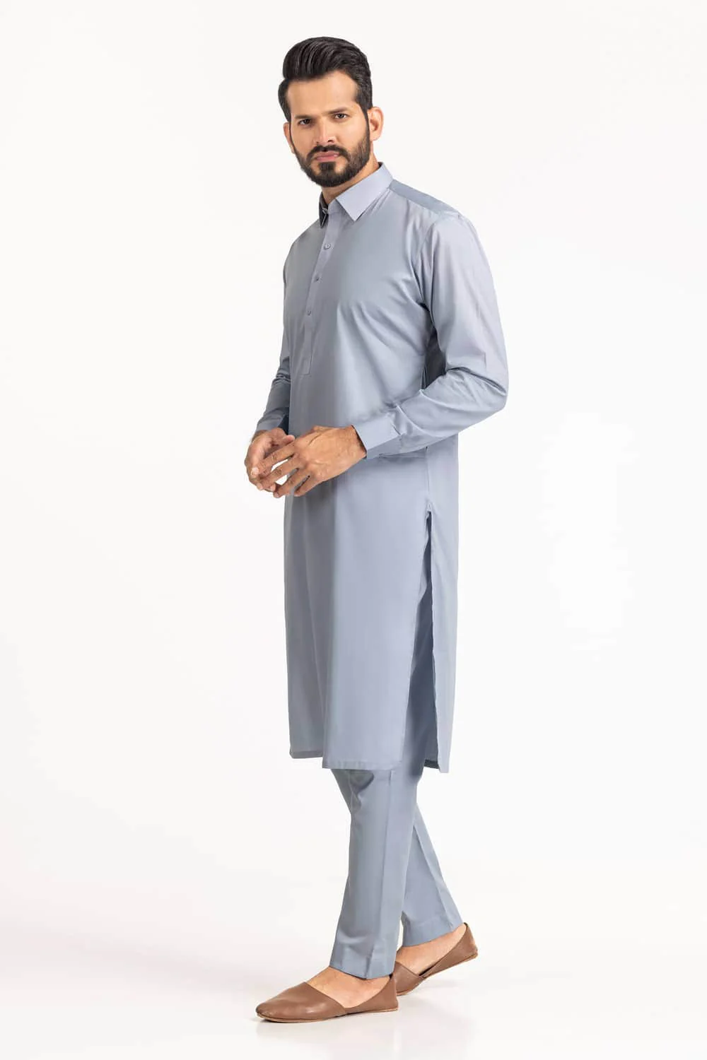 Hitex Cool Plus Unstitched Fabric Cotton-LF - Image 20