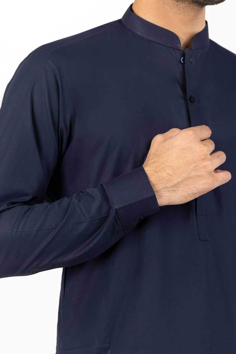 Hitex Cool Plus Unstitched Fabric Cotton-LF - Image 23