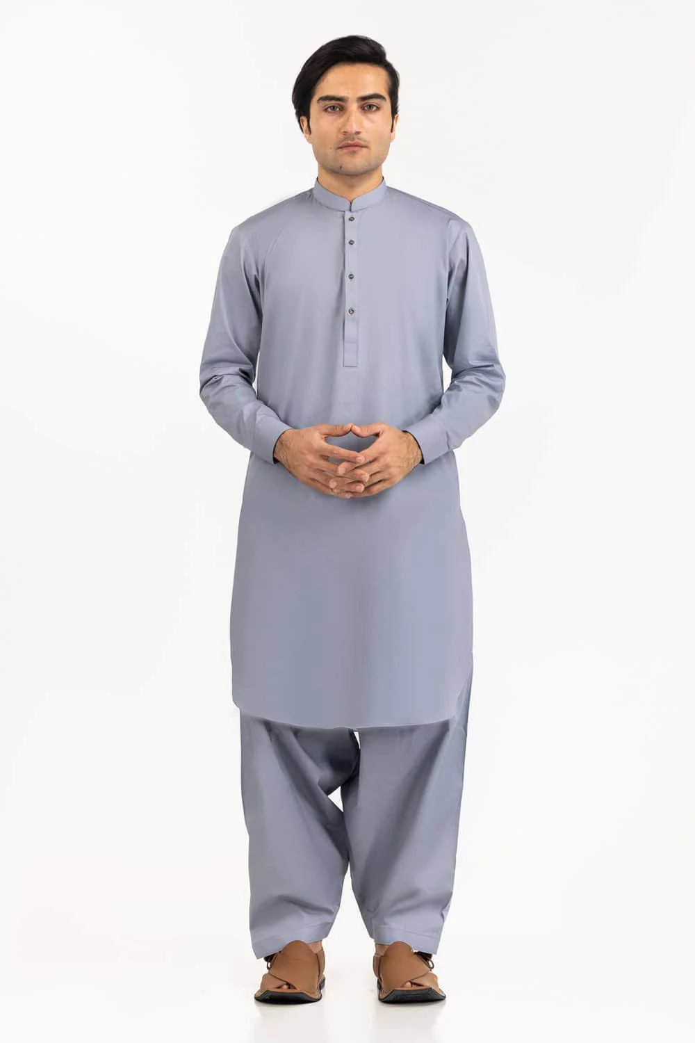 Hitex Cool Plus Unstitched Fabric Cotton-LF - Image 25