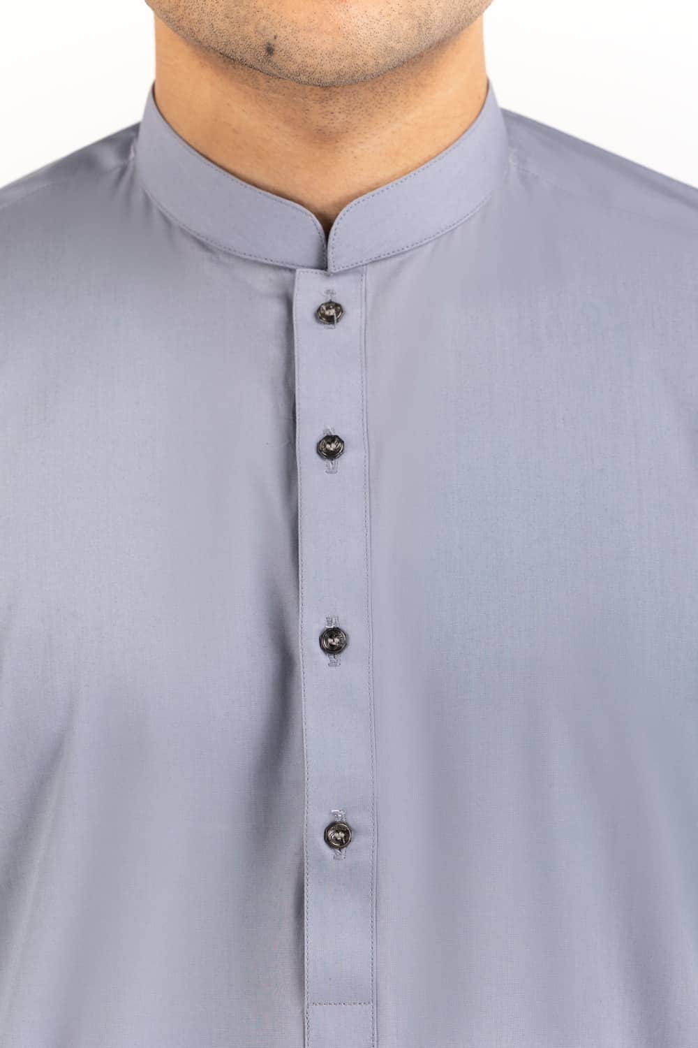 Hitex Cool Plus Unstitched Fabric Cotton-LF - Image 26