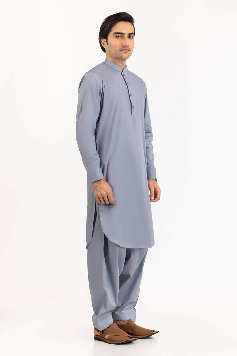 Hitex Cool Plus Unstitched Fabric Cotton-LF - Image 27
