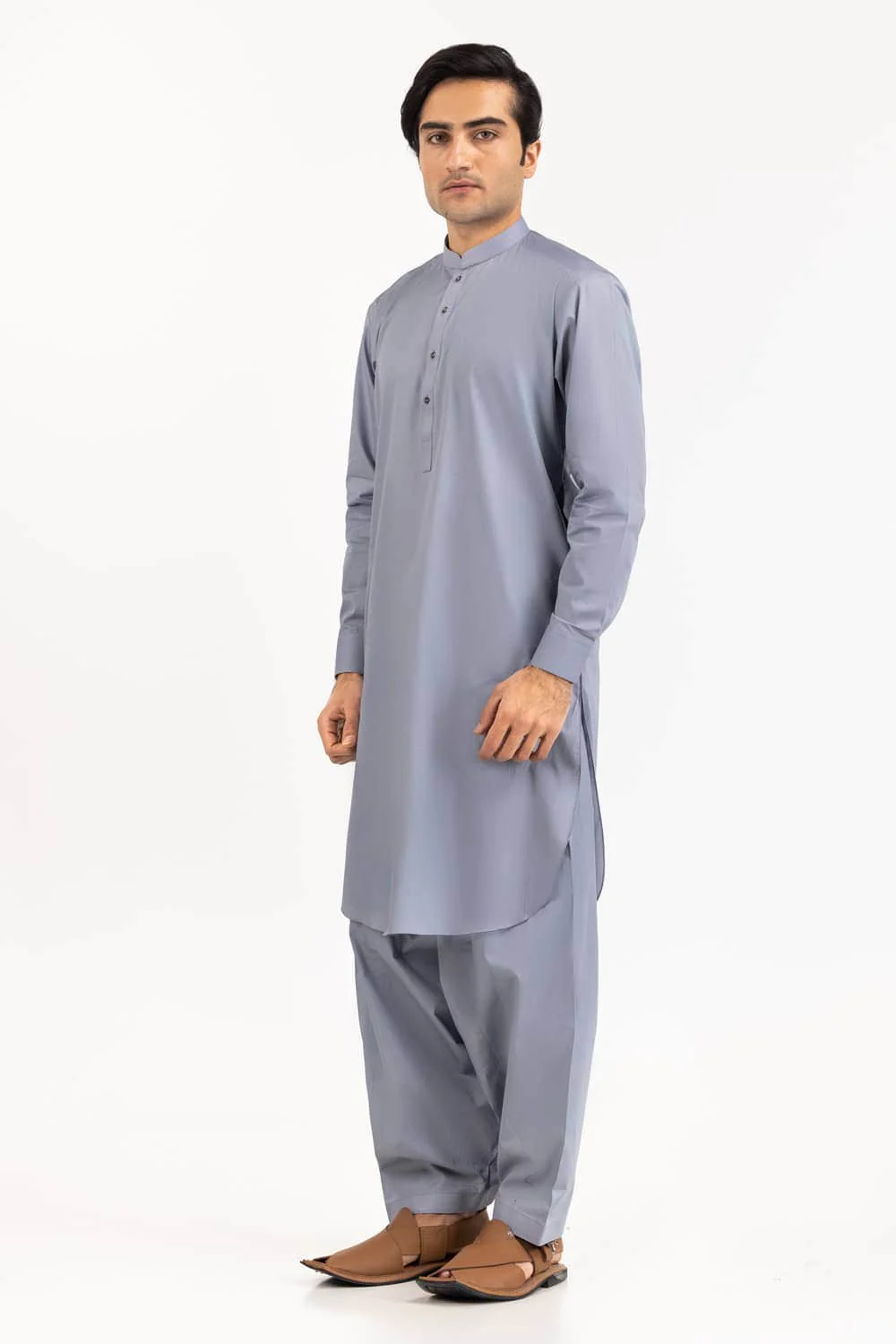 Hitex Cool Plus Unstitched Fabric Cotton-LF - Image 29