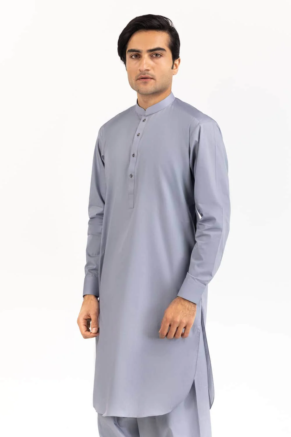 Hitex Cool Plus Unstitched Fabric Cotton-LF - Image 30