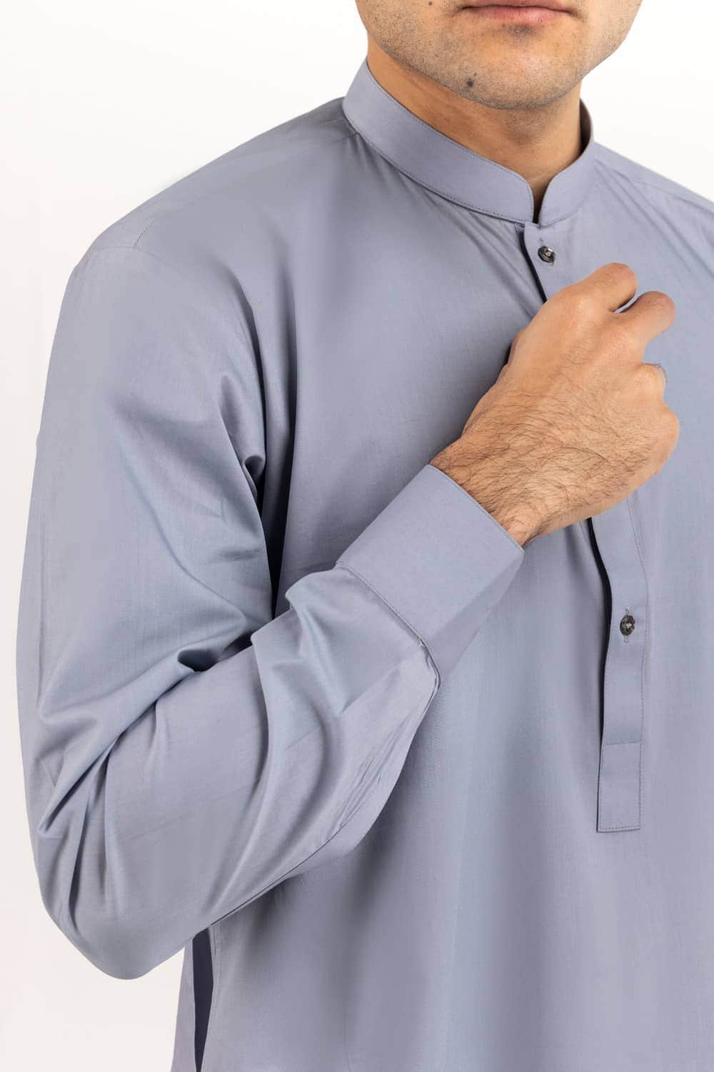 Hitex Cool Plus Unstitched Fabric Cotton-LF - Image 31