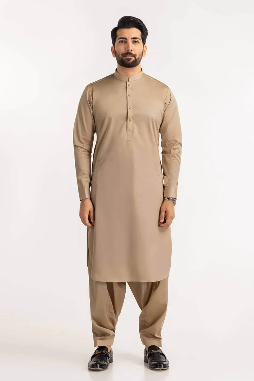 Hitex Cool Plus Unstitched Fabric Cotton-LF - Image 32