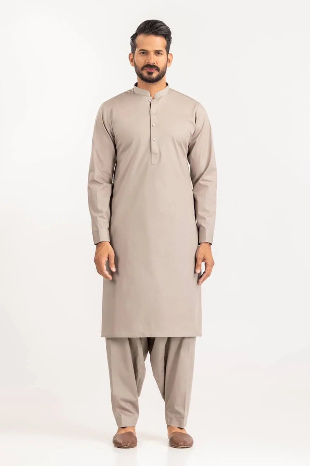 Hitex Cool Plus Unstitched Fabric Cotton-LF - Image 39