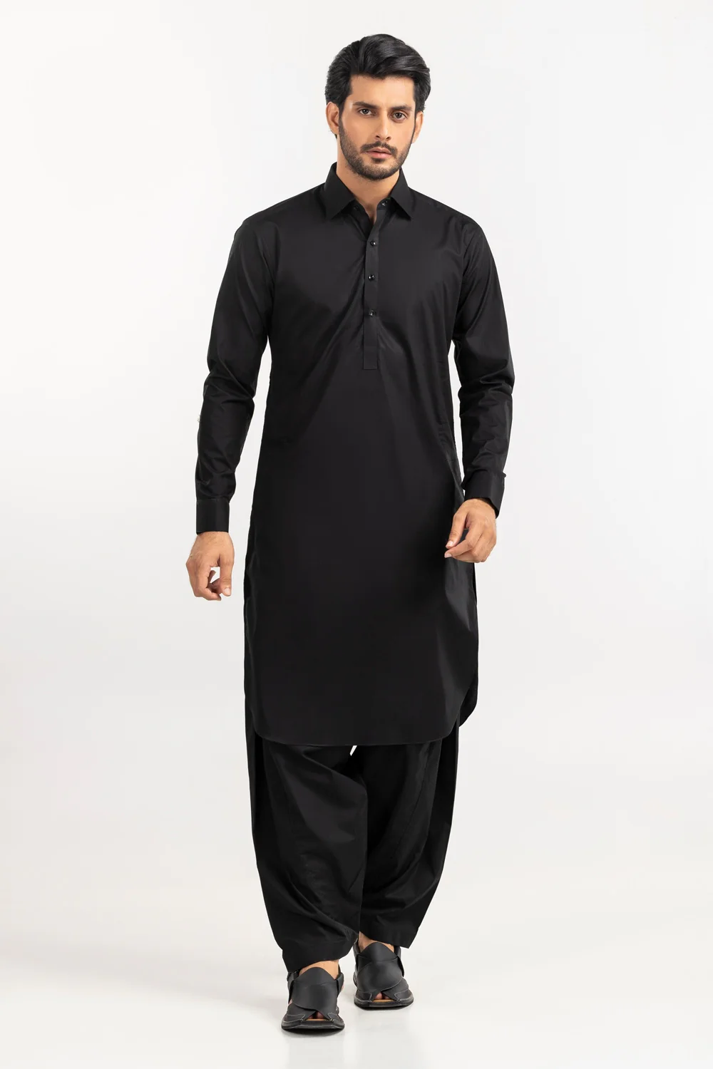 Hitex Cool Plus Unstitched Fabric Cotton-LF - Image 40